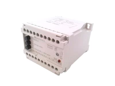 DOLD AN5969-AC50/60HZ-230V