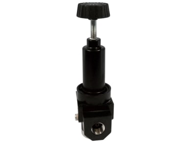 WILKERSON PNEUMATIC R30-06-000