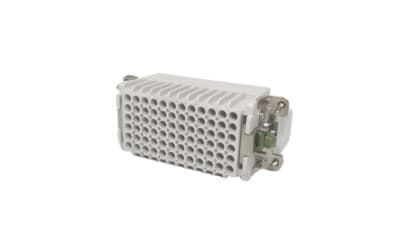 ABB THOMAS & BETTS MC272DD