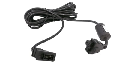 EATON CORPORATION MVXRM