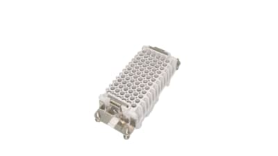 WALTHER ELECTRIC 750172