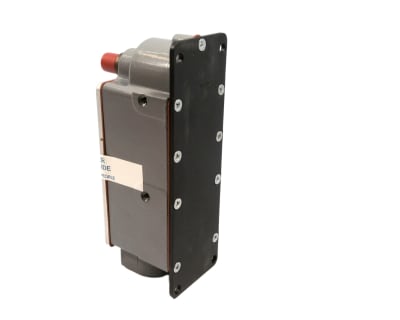 DANAHER CONTROLS EA710-80128