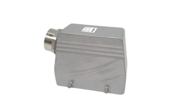 WALTHER ELECTRIC 728040