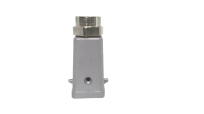 WALTHER ELECTRIC TH803A