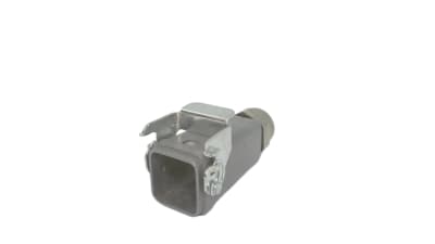 WALTHER ELECTRIC CH803A