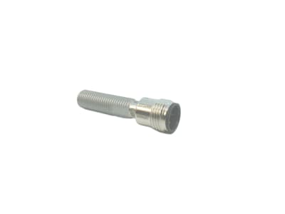 OMRON E2EQ-X1R5B1D8-M1