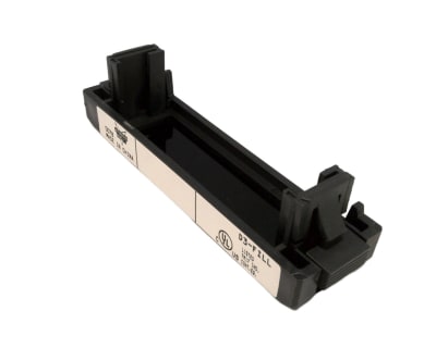 AUTOMATION DIRECT D3-FILL