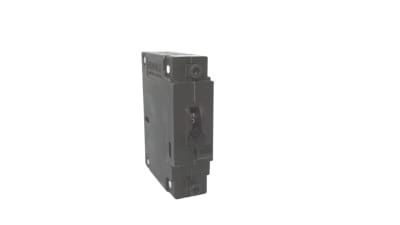 SENSATA TECHNOLOGIES IULK1-1-53-100.-01