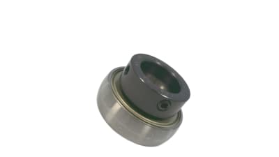 NTN BEARING AEL205-100