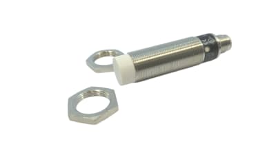 EFECTOR IGK3012-BPKG/US-100-DPS-IG5841