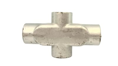 EATON CORPORATION X57