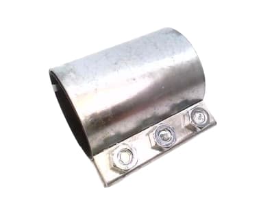 MORRIS COUPLING 0104003B2FG