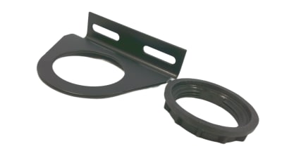 PARKER PS807P