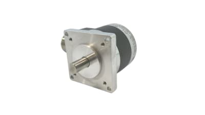 ENCODER PRODUCTS COMPANY 702-20-S-0400-Q-PP-1-G-1-SY-Y-N