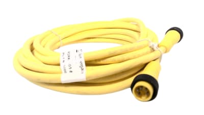BELDEN 500003846