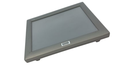 IEI INTEGRATION CORP AFL-12A-N270/R/1G-R21