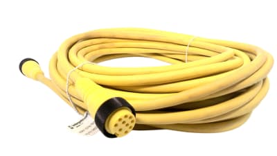 BELDEN RSRK 1001M-752/15M