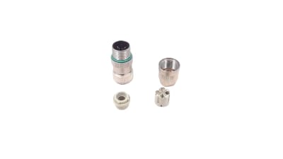 MTS SYSTEMS CO 560885