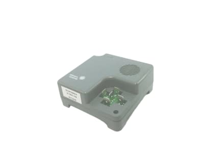 JOHNSON CONTROLS HE-69130NS-0