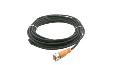 EFECTOR VDOGH040MSS0008H04STGH040MSS-EVC116