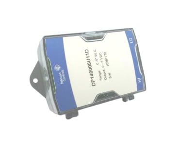 JOHNSON CONTROLS DP140005U11D