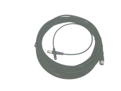 PARKER KL3054+4041
