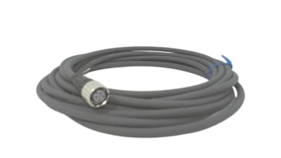 OMRON XS5F-D421-G80-P