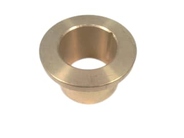 SKF PBMF304030M1G1