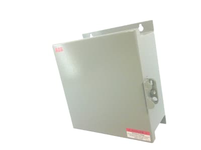 GENERAL ELECTRIC CR460XE2B