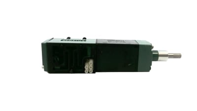 ASCO 152SA402E011Z61