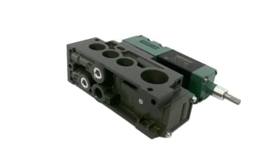 ASCO 153SA425E023Y61