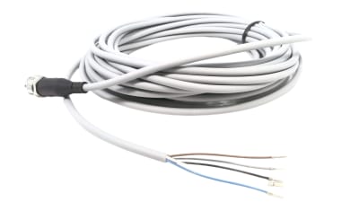 FESTO NEBU-M12G5-K-10-LE5