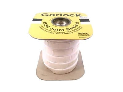 GARLOCK 35350-1100