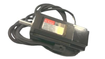 SANYO P50B04010DXS00
