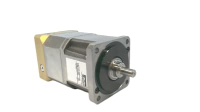 PARKER CG-PX60-020-51743