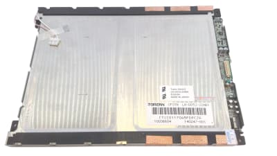 TORISAN LM-DD53-22NEK