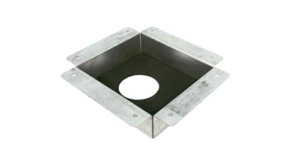 PREMIERONE 500423-OFFSET