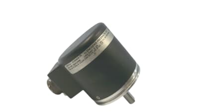 ENCODER PRODUCTS COMPANY 925G-S-1024-CW-SC19-20-5-0C-CE