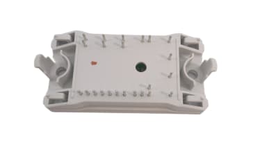MITSUBISHI P545A2805