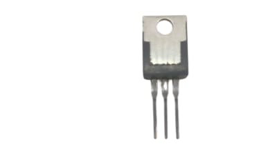 MATSUSHITA ELECTRIC AN7905T