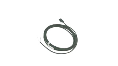 OMRON E3C-S30DW