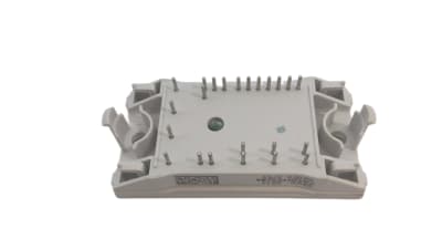 MITSUBISHI P840A4807