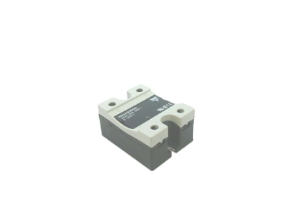 VIDEOJET SP205295