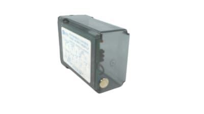 HONEYWELL PL3758