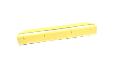 COGNEX IVSL-YLW300-470-W