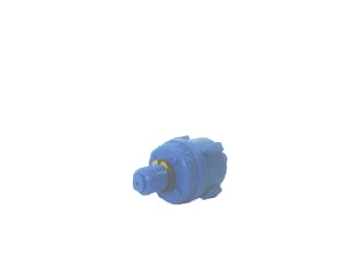VIDEOJET SP381102