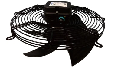 HYDAC 4160540