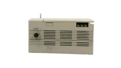 KEYENCE CORP LK-3101