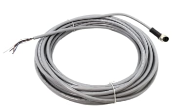 PHOENIX CONTACT SAC-4P-M12MR/10,0-680 FDN