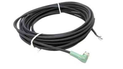 PHOENIX CONTACT SAC-4P-10 0-PUR/M 8FR